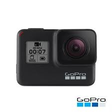 GoPro hero 7 black.jpg