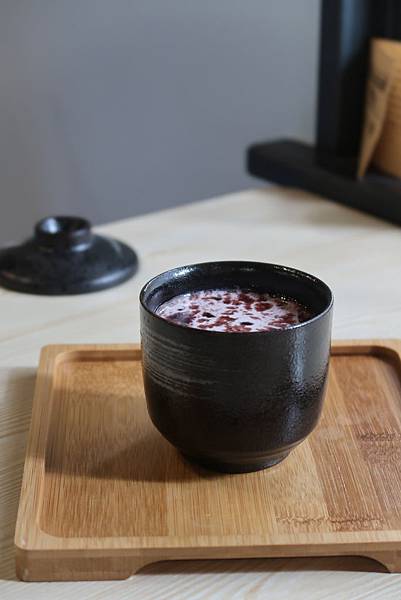 紅豆紫米.jpg