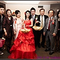 wedding_661.jpg