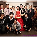 wedding_689.jpg