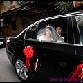 wedding_272.jpg