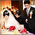 wedding_483.jpg