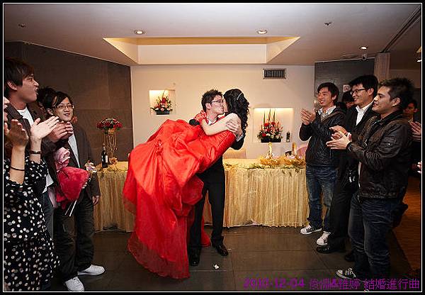 wedding_707.jpg