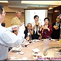 wedding_646.jpg