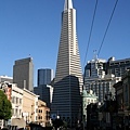 IMG_1715.jpgSan Francisco