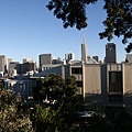 San Francisco