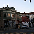 San Francisco