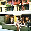 Museum of Macau