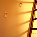 my room