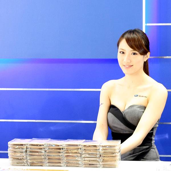 太美麗 太美麗