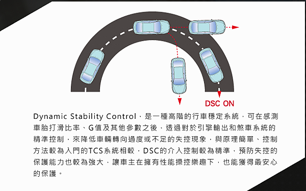 螢幕快照 2011-12-30 下午12.00.40.png 螢幕快照 2011-12-30 下午12.00.40.png