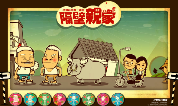 未命名.bmp 未命名.bmp