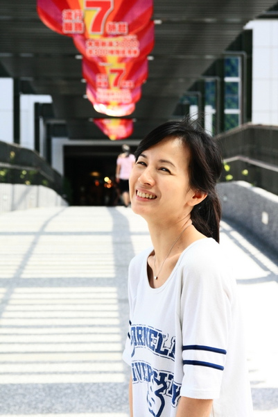 水姑娘 水姑娘