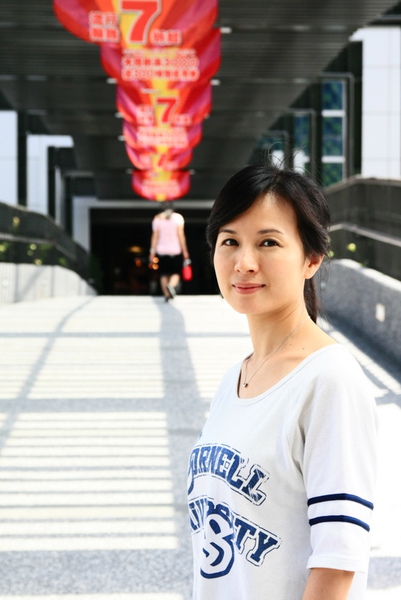 水姑娘 水姑娘