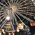 Ekka FERRIS WHEEL Equipment