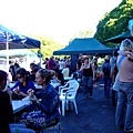 WestEnd market