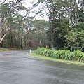 SpringBrook National Park