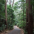 SpringBrook National Park