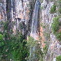 SpringBrook National Park