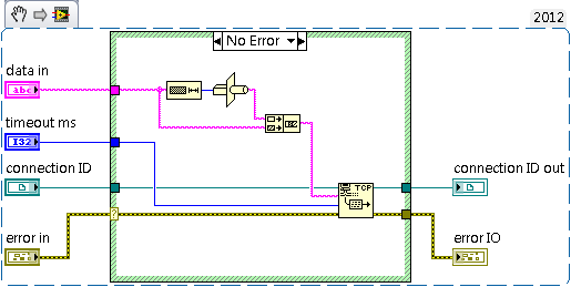 Memory solution2