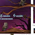 Pottermore.png