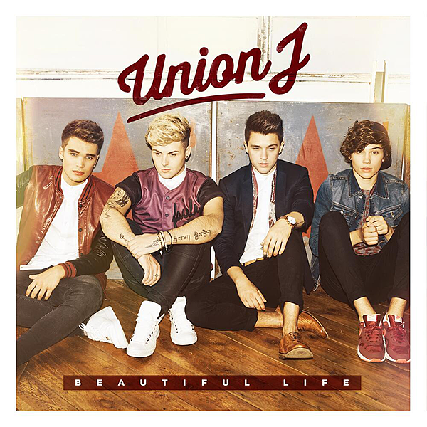 Union-Beautiful-Life-2013-1200x1200