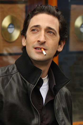 adrien_brody