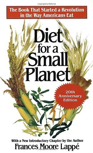 diet-for-a-small-planet-by-frances-moore-lappe