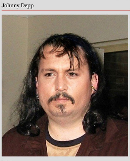 Screen-Shot-2015-06-24-at-16.14.28 Screen-Shot-2015-06-24-at-16.14.28