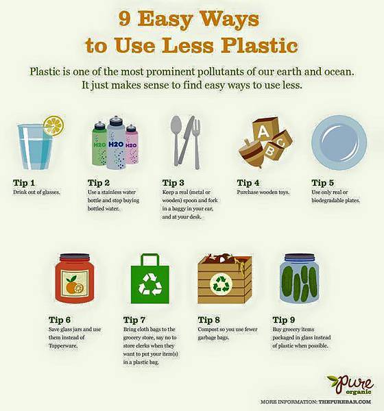 11224526_967118380005984_1146058872625361518_n 11224526_967118380005984_1146058872625361518_n