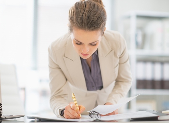 WomenProfessionalSabotage WomenProfessionalSabotage