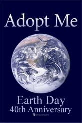 Earth_Day_adoptme.gif