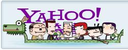 yahoo2.JPG