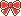 05-2 05-2