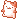 1022769 1022769