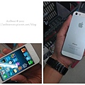 i Phone 5