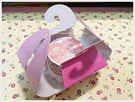 。客製婚禮章*明儒&逸弦 。客製婚禮章*明儒&逸弦