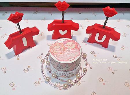 。客製婚禮章*明儒&逸弦 。客製婚禮章*明儒&逸弦