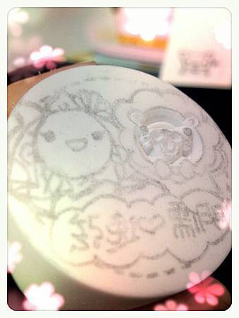 【客製橡皮章】婚禮章*明儒&逸弦 【客製橡皮章】婚禮章*明儒&逸弦