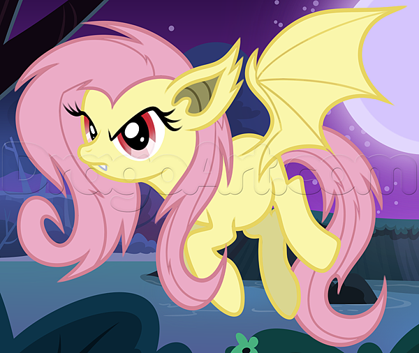how-to-draw-flutterbat_2_000000018966_5 how-to-draw-flutterbat_2_000000018966_5