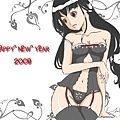 2009_HAPPY NEW YEAR