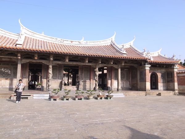 鹿港龍山寺 (2).JPG