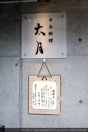 IMG_9393.JPG IMG_9393.JPG