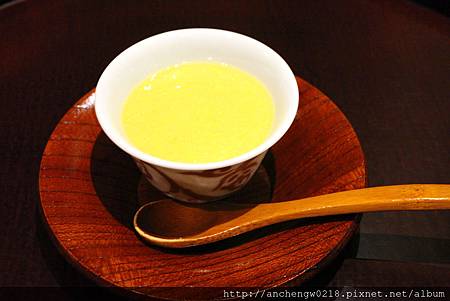 IMG_9395.JPG IMG_9395.JPG