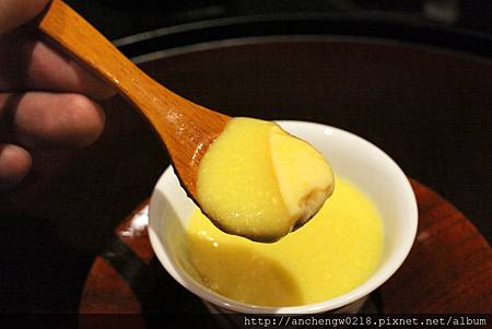 IMG_9398.JPG IMG_9398.JPG