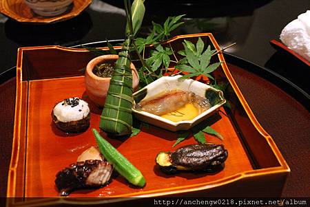 IMG_9399.JPG IMG_9399.JPG