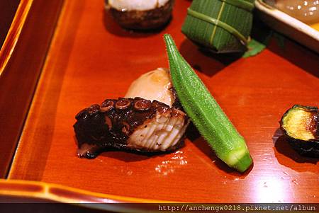 IMG_9402.JPG IMG_9402.JPG