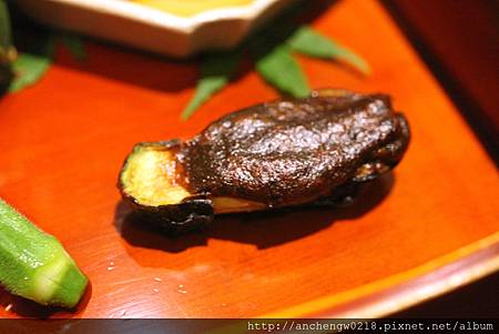 IMG_9404.JPG IMG_9404.JPG