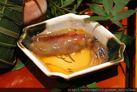 IMG_9405.JPG IMG_9405.JPG