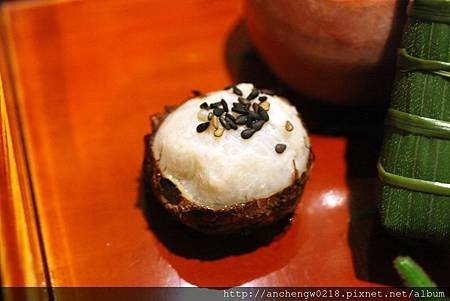 IMG_9406.JPG IMG_9406.JPG